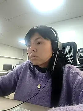 Snapshot of maria_lasexy chatting on April 22, 2:51 pm maria lasexy online show from April 22, 2:51 pm