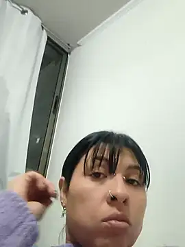 Snapshot of maria_lasexy chatting on May 5, 2:30 am maria lasexy online show from May 5, 2:30 am