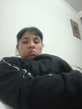 Snapshot of maria_lasexy chatting on May 24, 11:43 pm maria lasexy online show from May 24, 11:43 pm