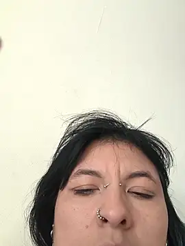 Snapshot of maria_lasexy chatting on May 30, 12:24 pm maria lasexy online show from May 30, 12:24 pm