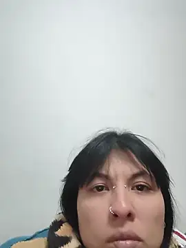 Snapshot of maria_lasexy chatting on June 7, 11:41 pm maria lasexy online show from June 7, 11:41 pm