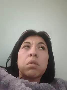 Snapshot of maria_lasexy chatting on August 7, 9:50 pm maria lasexy online show from August 7, 9:50 pm