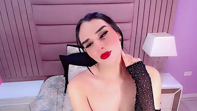 Snapshot of SexyValeriaa chatting on January 10, 6:38 pm SexyValeriaa online show from January 10, 6:38 pm