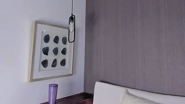 DRACARYSS  online show from February 24, 1:10 pm