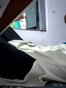 Hot-Anuska online show from September 16, 11:00 am