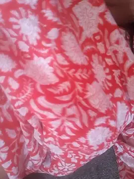 Hot-Anuska online show from February 28, 9:10 am