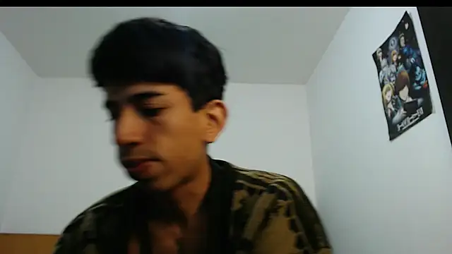 Zack Kingg online show from March 4, 10:43 am