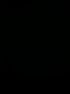 Snapshot of Flirt-Fight chatting on February 18, 9:33 pm Flirt-Fight online show from February 18, 9:33 pm