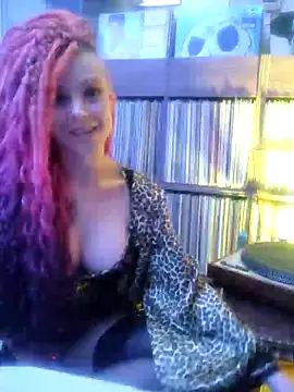 EdgesOfReality online show from February 15, 6:59 pm