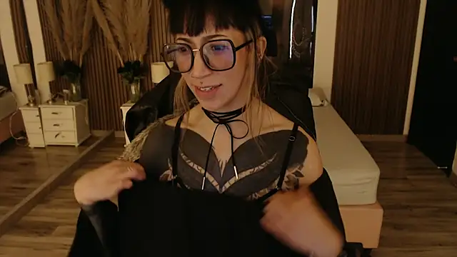 Sam mansson66 online show from November 4, 12:48 pm