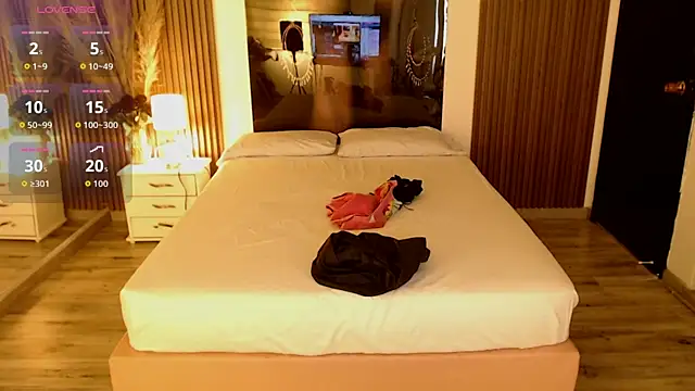 Sam mansson66 online show from November 22, 3:11 pm