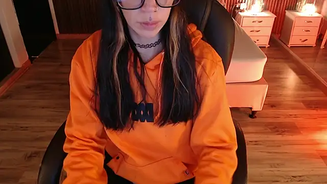 Sam mansson66 online show from February 11, 12:10 pm