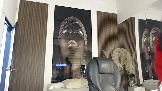 Sam mansson66 online show from March 23, 1:59 pm