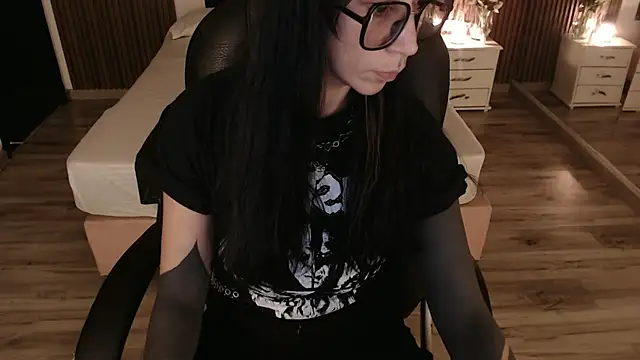 Sam mansson66 online show from April 8, 12:16 pm