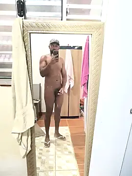 Snapshot of ems2174 chatting on March 2, 1:51 pm ems2174 online show from March 2, 1:51 pm