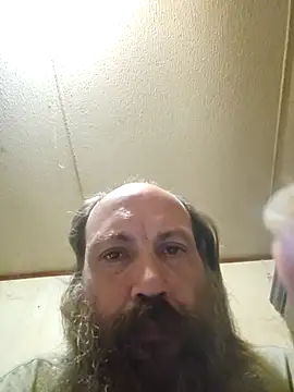 Beyond1978 online show from October 23, 11:46 pm