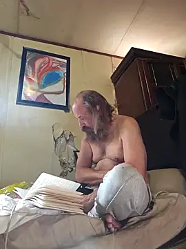 Beyond1978 online show from October 24, 2:46 pm