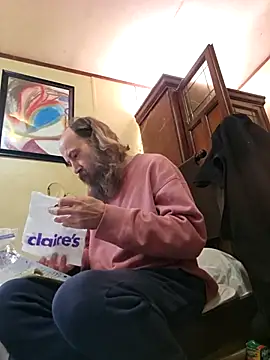 Beyond1978 online show from November 29, 5:16 pm