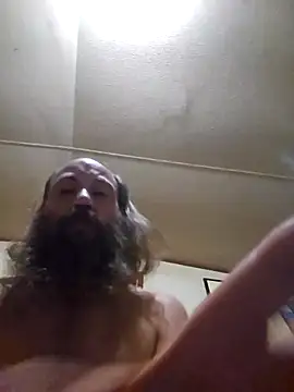 Beyond1978 online show from January 13, 12:27 am