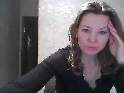 VselenaSun402 online show from January 25, 9:57 am