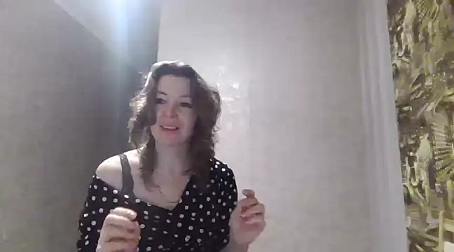 VselenaSun402 online show from January 28, 8:47 am