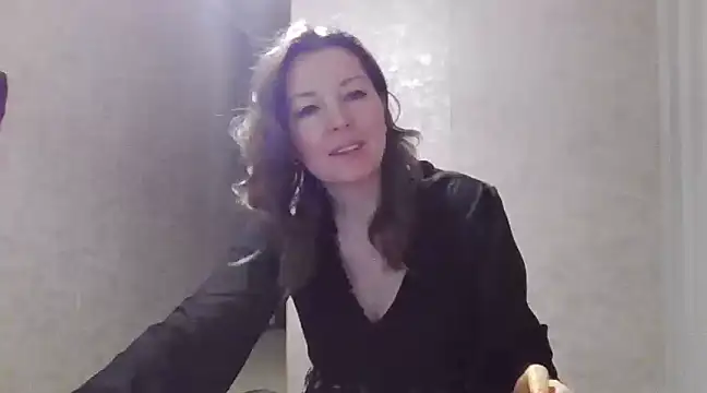 VselenaSun402 online show from January 31, 1:23 pm