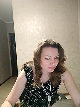 VselenaSun402 online show from February 14, 10:28 am