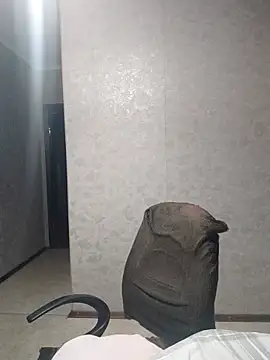 VselenaSun402 online show from February 16, 11:59 am