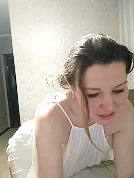 VselenaSun402 online show from February 19, 10:01 am