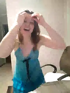 VselenaSun402 online show from February 19, 1:06 pm