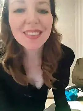 VselenaSun402 online show from February 23, 4:02 pm