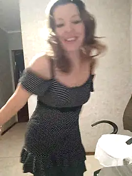 VselenaSun402 online show from March 4, 1:49 pm