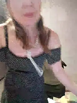 VselenaSun402 online show from March 13, 12:13 pm