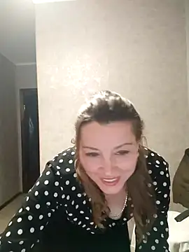 VselenaSun402 online show from March 13, 3:17 pm