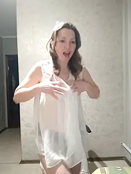 VselenaSun402 online show from March 19, 3:29 pm