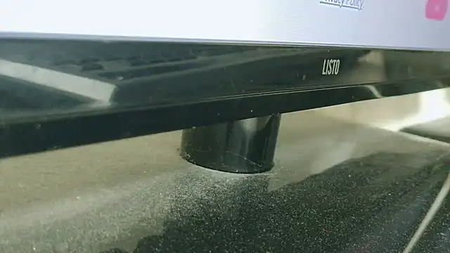 Snapshot of grossecoch chatting on March 27, 4:40 pm grossecoch online show from March 27, 4:40 pm