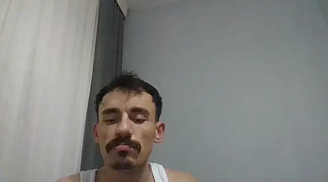 paladerler online show from December 12, 10:42 pm