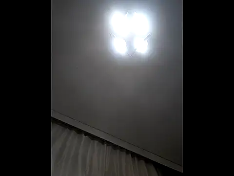 paladerler online show from February 20, 7:14 pm