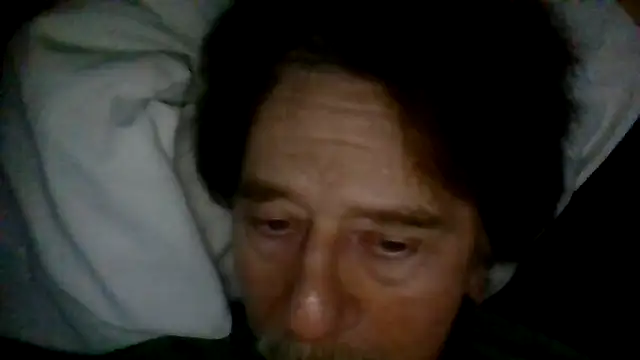 frankie7inch online show from May 16, 6:54 am