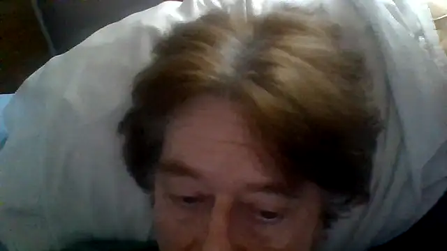 frankie7inch online show from May 17, 3:41 pm
