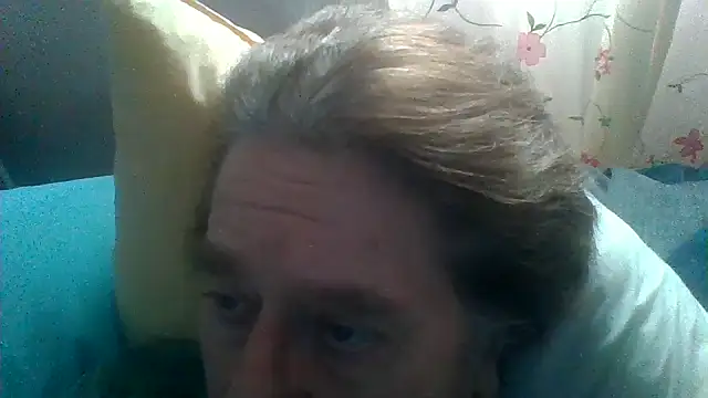 frankie7inch online show from May 19, 8:59 pm