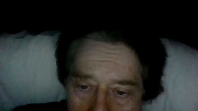 frankie7inch online show from May 21, 4:41 am