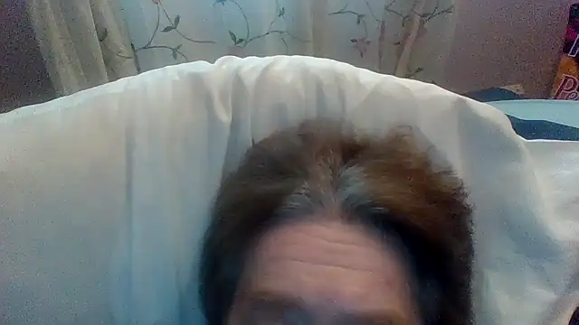 frankie7inch online show from May 21, 4:47 pm