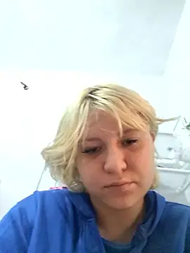 iDogrose21 online show from January 9, 5:15 pm