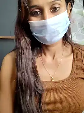 Oleevia online show from November 7, 9:53 am