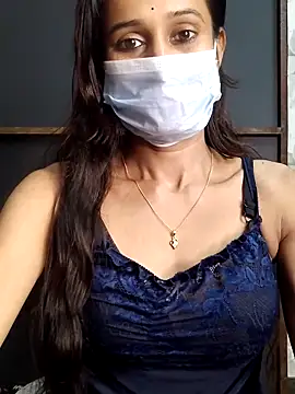 Oleevia online show from November 22, 8:46 am