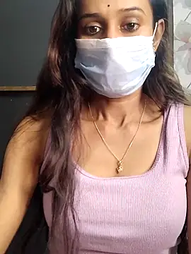 Oleevia online show from November 25, 8:58 am