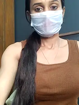 Oleevia online show from February 4, 8:53 am