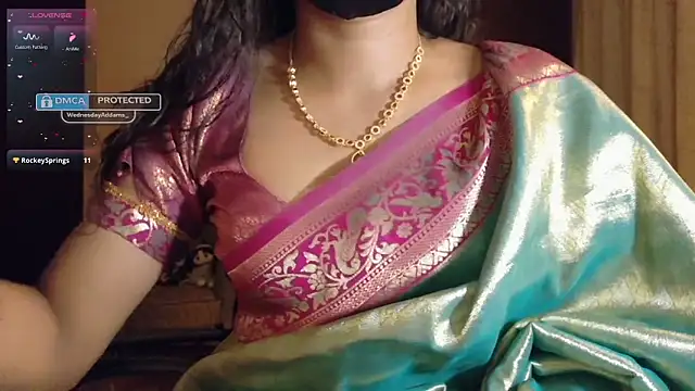 Only hunny online show from March 6, 2:41 am