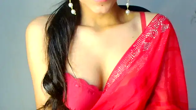 Chandani-Love online show from May 20, 6:08 am